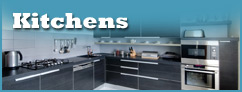 Kitchen design & fitting service by Highview