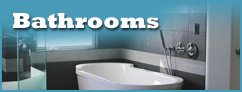 Bathroom design & fitting service by Highview