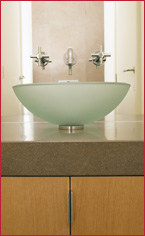 Highview design & fit bathrooms