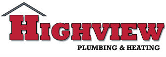 Highview Plumbing & Heating