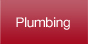 Highview Plumbing