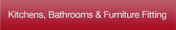 Highview Kitchens, Bathrooms & Furniture Fitting