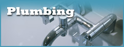 Plumbing & Heating service in Stevenage